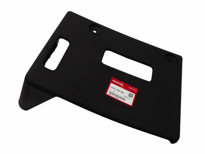 Honda OEM Batteri Dæksel- Acty HA1 HA2 HA3 HA4