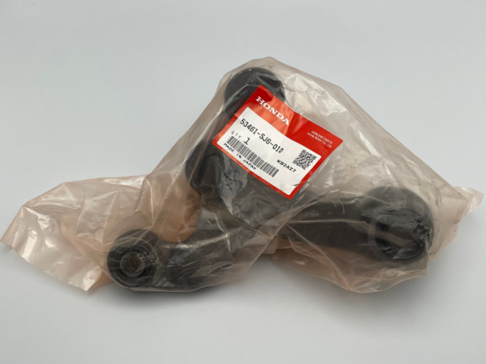 Centerarm / Styrearm – Acty VAN Street Truck HA1 HA2 HA3 HA4