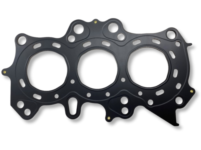 Gasket Tech OE Toppakning - E05A Acty HA1 HA2 HH1 HH2