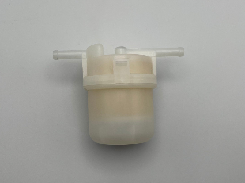 Honda OEM Brændstoffilter - Acty HH3 HH4 HA3 HA4 E07A - Billede 2