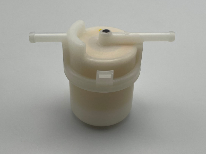 Honda OEM Brændstoffilter - Acty HH3 HH4 HA3 HA4 E07A - Billede 3