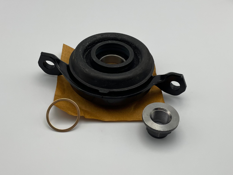 Nissan OEM Bearing Kit, Center - HCR32, HR32 Skyline R32 - Billede 3